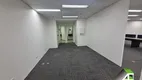 Foto 28 de Sala Comercial com 1 Quarto para alugar, 260m² em Vila Olímpia, São Paulo