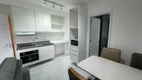 Foto 10 de Apartamento com 1 Quarto para venda ou aluguel, 37m² em Alto Da Boa Vista, São Paulo