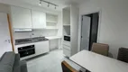Foto 11 de Apartamento com 1 Quarto para venda ou aluguel, 37m² em Alto Da Boa Vista, São Paulo