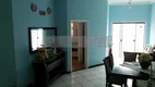 Foto 5 de Casa de Condomínio com 3 Quartos à venda, 234m² em Granja Olga, Sorocaba
