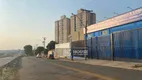 Foto 2 de Prédio Comercial para venda ou aluguel, 340m² em Nova Campinas, Campinas