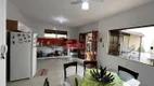 Foto 15 de Casa de Condomínio com 2 Quartos à venda, 200m² em Campo Redondo, São Pedro da Aldeia