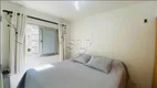 Foto 13 de Apartamento com 3 Quartos à venda, 84m² em Casa Verde, São Paulo