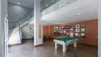 Foto 25 de Apartamento com 2 Quartos à venda, 75m² em Vila Izabel, Curitiba