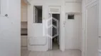 Foto 15 de Apartamento com 3 Quartos à venda, 140m² em Ipanema, Rio de Janeiro