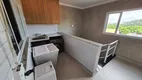 Foto 21 de Sobrado com 3 Quartos à venda, 150m² em Pirituba, São Paulo