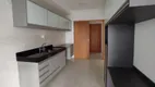 Foto 7 de Apartamento com 4 Quartos para alugar, 184m² em Parque Residencial Aquarius, São José dos Campos