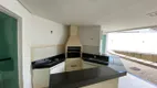 Foto 30 de Casa de Condomínio com 4 Quartos à venda, 354m² em Residencial Eldorado, Goiânia