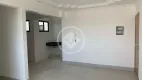 Foto 5 de Apartamento com 2 Quartos à venda, 62m² em Granada, Uberlândia