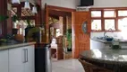 Foto 14 de Casa de Condomínio com 4 Quartos à venda, 422m² em Cambaquara, Ilhabela