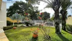 Foto 48 de Casa com 5 Quartos para venda ou aluguel, 498m² em Jardim Santa Rosa, Itatiba