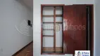 Foto 5 de Kitnet com 1 Quarto para alugar, 37m² em Santa Cecília, São Paulo