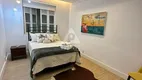 Foto 19 de Apartamento com 2 Quartos à venda, 86m² em Ipanema, Rio de Janeiro