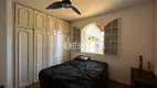 Foto 12 de Casa com 5 Quartos para alugar, 175m² em Tabajaras, Uberlândia
