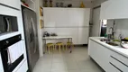 Foto 20 de Apartamento com 3 Quartos à venda, 235m² em Horto Florestal, Salvador