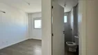 Foto 20 de Apartamento com 3 Quartos à venda, 89m² em Praia João Rosa, Biguaçu