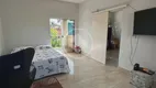 Foto 16 de Sobrado com 3 Quartos à venda, 400m² em Jardim Itália, Cuiabá