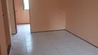 Foto 9 de Casa de Condomínio com 3 Quartos à venda, 110m² em Jardim Cearense, Fortaleza