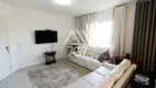 Foto 4 de Apartamento com 3 Quartos à venda, 136m² em Morumbi, São Paulo