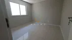 Foto 14 de Casa de Condomínio com 4 Quartos à venda, 160m² em Cajazeiras, Fortaleza