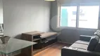 Foto 6 de Apartamento com 1 Quarto à venda, 43m² em Azenha, Porto Alegre