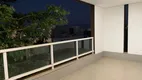 Foto 49 de Casa de Condomínio com 4 Quartos à venda, 614m² em Jardim Itália, Cuiabá