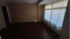 Foto 17 de Casa com 2 Quartos à venda, 150m² em Vila Germinal, São Paulo