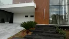 Foto 2 de Casa de Condomínio com 5 Quartos à venda, 496m² em Residencial Alphaville Flamboyant, Goiânia