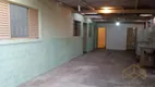 Foto 16 de Casa com 3 Quartos à venda, 86m² em Jardim Fernanda Continuacao, Campinas