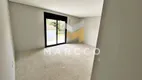 Foto 14 de Casa de Condomínio com 3 Quartos à venda, 182m² em Bom Jesus, São José dos Pinhais