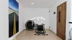 Foto 33 de Apartamento com 2 Quartos à venda, 58m² em Cidade das Flores, Osasco