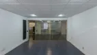 Foto 3 de Ponto Comercial à venda, 25m² em Lourdes, Belo Horizonte