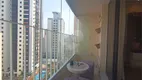 Foto 38 de Apartamento com 2 Quartos à venda, 100m² em Tucuruvi, São Paulo