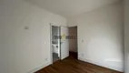 Foto 10 de Casa de Condomínio com 3 Quartos à venda, 181m² em Residencial Mont Alcino, Valinhos