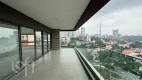 Foto 3 de Apartamento com 4 Quartos à venda, 260m² em Consolação, São Paulo