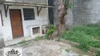 Foto 10 de Casa com 2 Quartos à venda, 50m² em Bom Retiro, Teresópolis