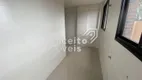 Foto 13 de Apartamento com 3 Quartos à venda, 107m² em Jardim Carvalho, Ponta Grossa