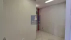 Foto 2 de Imóvel Comercial para alugar, 903m² em Centro, Várzea Paulista