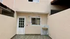 Foto 11 de Casa de Condomínio com 2 Quartos à venda, 67m² em Vila Nova Aparecida, Mogi das Cruzes