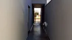 Foto 19 de Casa com 3 Quartos à venda, 200m² em Santa Monica, Londrina