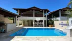 Foto 11 de Casa com 4 Quartos à venda, 366m² em Riviera de São Lourenço, Bertioga