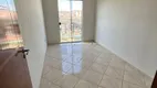 Foto 12 de Sobrado com 3 Quartos à venda, 294m² em Vila Tibirica, Santo André