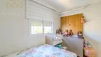 Foto 16 de Apartamento com 3 Quartos à venda, 130m² em Parque Prado, Campinas