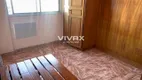 Foto 9 de Apartamento com 2 Quartos à venda, 54m² em Engenho De Dentro, Rio de Janeiro