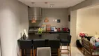 Foto 18 de Apartamento com 3 Quartos à venda, 128m² em Vila Firmiano Pinto, São Paulo