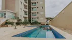 Foto 11 de Apartamento com 1 Quarto para alugar, 38m² em Vila Independência, Piracicaba
