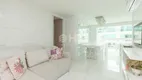 Foto 2 de Cobertura com 2 Quartos à venda, 141m² em Balneário Florida, Matinhos