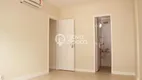 Foto 22 de Apartamento com 3 Quartos à venda, 100m² em Tijuca, Rio de Janeiro