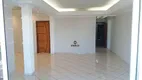 Foto 18 de Apartamento com 4 Quartos à venda, 170m² em Centro Sul, Várzea Grande