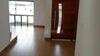 Foto 10 de Casa de Condomínio com 4 Quartos à venda, 210m² em Itaipu, Niterói